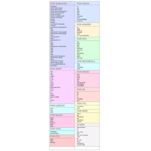 64Gb Fotostick, Android Flash Drive <span class=keywords><strong>3</strong></span> In 1 <span class=keywords><strong>Usb</strong></span> Foto Keeper Geheugenstick Voor Android/Type-C/Smartphone/Mac/Pc/Lapto - Product Image 6