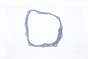 ปะเก็นฝาสูบเครื่องยนต์มอเตอร์ CB250สำหรับฉงชิ่งฉีอิ๋ง - Product Image 3