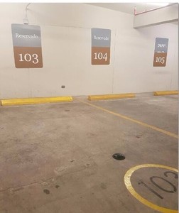 Système clé en main de comptage des places de stationnement intelligentes avec indication de guidage des véhicules - Product Image 4