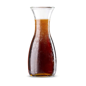 1000ml Glass Wine <strong>Antique</strong> <strong>Water</strong> Carafe <strong>Pitcher</strong> for Drinking