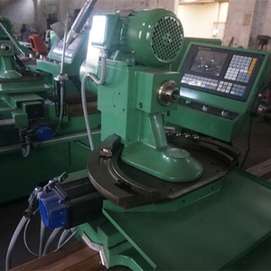 Rãnh Lăn Thép Giá Rẻ Nhà Máy Phay Xuất Sắc Bán Trực Tiếp - Product Image 2