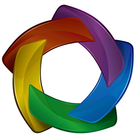Shenzhen Hua Yi Liansheng Toys Limited logo