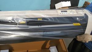 Di alta Precisione di Software Artcut Vinile Autoadesivo Grafico Plotter Da Taglio - Product Image 2