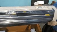 High Precision Artcut Software Vinyl Sticker Graph Cutting Plotter