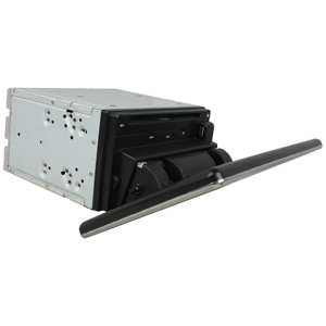 <span class=keywords><strong>2</strong></span> <span class=keywords><strong>Din</strong></span> para Universal Android 10,0 10,1 pulgadas pantalla táctil Radio Gps sistema de navegación coche Dvd - Product Image 4