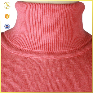 <span class=keywords><strong>Vente</strong></span> chaude cachemire handfeeling <span class=keywords><strong>angora</strong></span> <span class=keywords><strong>laine</strong></span> tissu chandail pull - Product Image 3