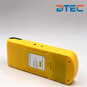 DTEC DH280 Portátil Leeb Dureza <span class=keywords><strong>Tester</strong></span> Melhor Qualidade com CE ISO Autorizado Modelo Best-seller, mini impressora - Product Image 4