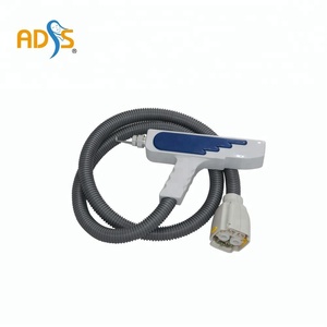 ADSS Nd Yag Laser Tattoo Removal Giá Máy - Product Image 4