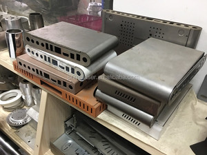 Herramientas de estampado de metal progresivo Primapress molde de perforación/troqueles de prensa progresivos de China