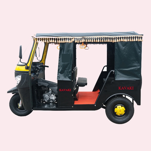 Vente chaude à Dubaï, <span class=keywords><strong>scooter</strong></span> électrique à trois <span class=keywords><strong>roues</strong></span>, drift trike, tricycle à essence - Product Image 5