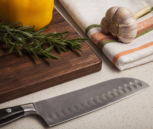 Hot Sell Walnut Wood Cutting <strong>Board</strong> Vegetable Cutting <strong>Board</strong> <strong>Chopping</strong> <strong>Board</strong>