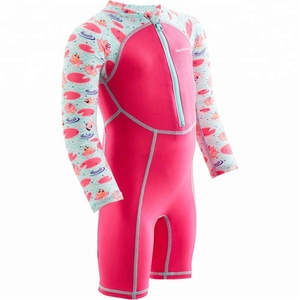 Boys One Piece Swimwear China Trade Buy China Direct From Boys One Piece Swimwear Factories At Alibaba Com Boys One Piece Swimwear China Trade Buy China Direct From Boys One Piece Swimwear Factories At Alibaba Com