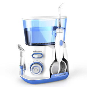 Waterpulse Électronique Ménage Jetpik Hydropulseur - Product Image 1