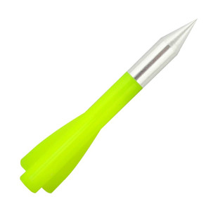 De alta resistencia de 20 X 78 mm ala larga 3 flechas para la <span class=keywords><strong>Pistola</strong></span> <span class=keywords><strong>Ballesta</strong></span> <span class=keywords><strong>Ballesta</strong></span> <span class=keywords><strong>Ballesta</strong></span> flechas Perno - Product Image 1
