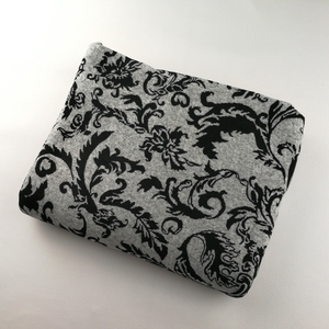 Top Vente <span class=keywords><strong>Polyester</strong></span> <span class=keywords><strong>Taffetas</strong></span> Jacquard Tissu - Product Image 6