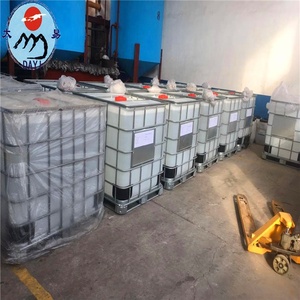 Polidimetilsilossano <span class=keywords><strong>pdms</strong></span> per cosmetici - Product Image 3