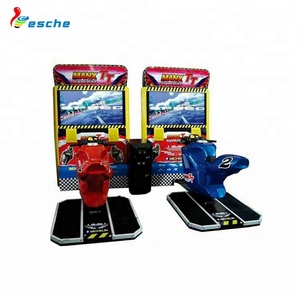 Juegos <span class=keywords><strong>de</strong></span> arcade <span class=keywords><strong>de</strong></span> coche juego <span class=keywords><strong>de</strong></span> carrera <span class=keywords><strong>de</strong></span> Manx TT <span class=keywords><strong>motor</strong></span> <span class=keywords><strong>de</strong></span> la motocicleta <span class=keywords><strong>de</strong></span> carreras <span class=keywords><strong>de</strong></span> <span class=keywords><strong>simulador</strong></span> - Product Image 3