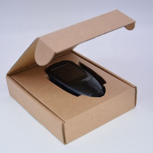 Giáo dục đồ chơi quran Book <span class=keywords><strong>Reader</strong></span> với nhựa PC nhà ở Pin Lithium hình trái tim thiết kế - Product Image 4