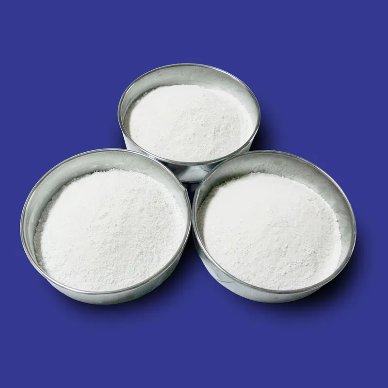ultrafine PA12 nylon resin fine powder for sls raw material 3d printing
