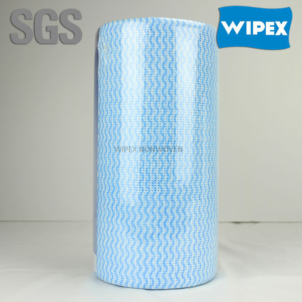Fabricant de haute qualité multi- objet propre lingettes