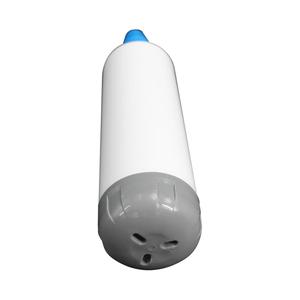 7012333 SUB ZERO compatibile frigorifero cartuccia del filtro di ricambio - Product Image 4