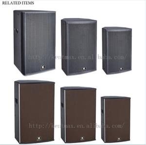 Amplificateur audio stéréo Hi-Fi avec écho et <span class=keywords><strong>caisson</strong></span> de basses pour karaoké, best-seller en <span class=keywords><strong>2022</strong></span> - Product Image 4