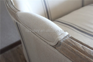 5-Star Hotel Inspired Zhuoli Wood Frame <strong>Chinioti</strong> Sofa Set Traditional Design for Apartment Mall and Villa Use - Product Image 3