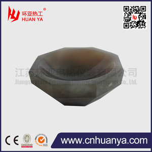 5 "ห้องปฏิบัติการธรรมชาติปูนอาเกตและปอกเปลือก - Product Image 6