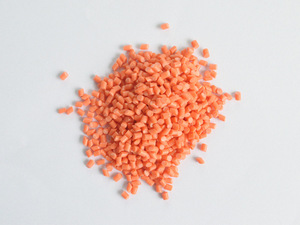 פלסטיק <span class=keywords><strong>pvc</strong></span> חומר גלם מחיר <span class=keywords><strong>pvc</strong></span> פלסטיק גרגרים מחיר לכל קילוגרם - Product Image 5