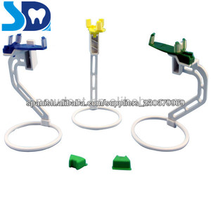 suministro dental de rayos x soporte del sensor - Product Image 1