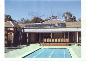 Tapis <span class=keywords><strong>solaire</strong></span> PP avec contrôleur, kg, chauffage de piscine <span class=keywords><strong>solaire</strong></span>, fabriqué en chine - Product Image 5