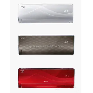 <strong>Mini</strong> Split <strong>air</strong> <strong>Conditioner</strong> 12000 Btu <strong>air</strong> <strong>Conditioner</strong> - Product Image 3