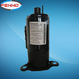 Compresor Rotatorio Inverter de CC para Bomba de Calor DA421A3FB-23M, Gran Venta, Envío Rápido - Product Image 4