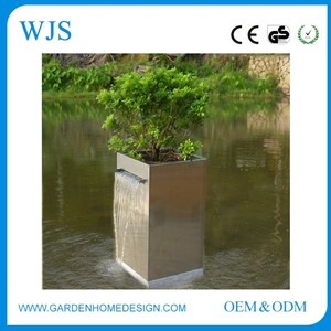 Petites pompes <span class=keywords><strong>à</strong></span> <span class=keywords><strong>eau</strong></span> en plein air mur cascade <span class=keywords><strong>acheter</strong></span> <span class=keywords><strong>fontaine</strong></span> d'<span class=keywords><strong>eau</strong></span> - Product Image 4