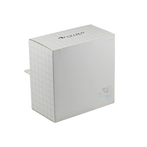 Boîtes de pique-nique en papier, boîtes à emporter - Product Image 3