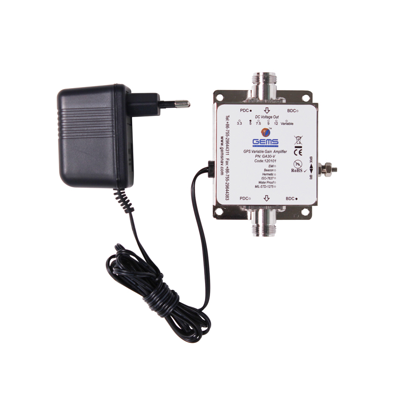 GPS усилитель сигнала усилитель gps