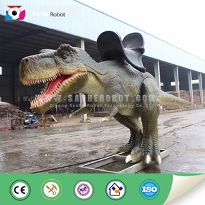 Parc Parents et enfants profiter ensemble pas cher manèges - Product Image 2