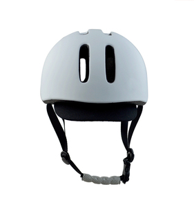 Usine vietnamienne nouveau modèle <span class=keywords><strong>aérodynamique</strong></span> ville <span class=keywords><strong>vélo</strong></span> Scooter <span class=keywords><strong>casque</strong></span> CE approuvé - Product Image 3