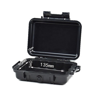 DPC003 Beliebte Temperatur <span class=keywords><strong>ABS</strong></span> PP kleine <span class=keywords><strong>hard</strong></span> <span class=keywords><strong>case</strong></span> - Product Image 4