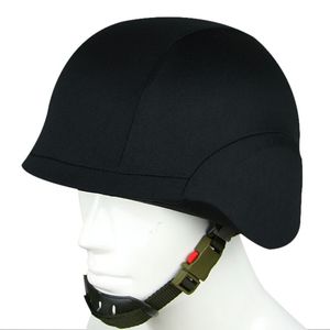 หมวกเหล็ก M88ยุทธวิธีหมวกกันน็อค - Product Image 2