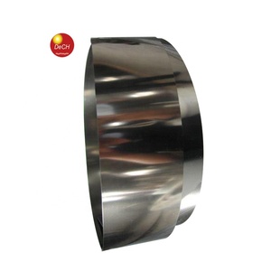 <span class=keywords><strong>Tira</strong></span> <span class=keywords><strong>plana</strong></span> <span class=keywords><strong>de</strong></span> aleta <span class=keywords><strong>de</strong></span> <span class=keywords><strong>aluminio</strong></span> puro para Canal <span class=keywords><strong>de</strong></span> letras, 1050, 1060, 1070, 1100 - Product Image 6