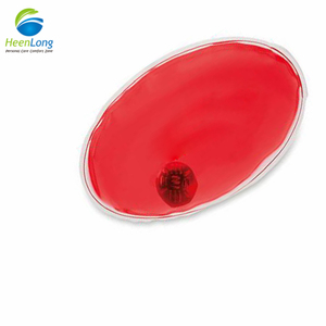 Magic Click <strong>Heat</strong> <strong>Packs</strong> Metal Gel Instant Reasable Click <strong>Heat</strong> <strong>Pack</strong> - Product Image 2