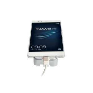 Eastopes-alarma antirrobo para teléfono móvil, dispositivo de alta calidad para HuaWei,ViVo,OPPO - Product Image 2