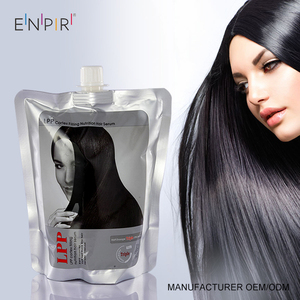 900ml <span class=keywords><strong>lpp</strong></span> yüksek protein keratin saç tedavisi fiyatı - Product Image 1