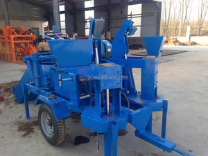 حار بيع الهيدروليكية أدوبي كتلة ماكينة للبيع/الطين كتلة صنع آلة <span class=keywords><strong>m7mi</strong></span> <span class=keywords><strong>hydraform</strong></span> التوأم سوبر بيع - Product Image 6