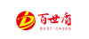 Shanghai Canggu Plastic Technology Co., Ltd.
