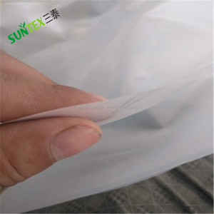 <span class=keywords><strong>Film</strong></span> de couverture <span class=keywords><strong>plastique</strong></span> clair UVA <span class=keywords><strong>pour</strong></span> serre, en polytunnel, matériau de couverture 200 microns, 3/4 ans, à vendre - Product Image 3