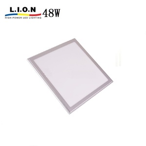 600 ad alta potenza * 600 pannello a <span class=keywords><strong>LED</strong></span> quadrato regolabile luce popolare Design moderno per ufficio uso interno in alluminio materiale acrilico IP20