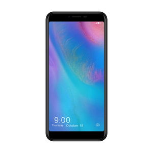 Télé<span class=keywords><strong>phone</strong></span> portable avec grand écran de 6 pouces, smartphone, octa core, mémoire de 6 pouces, smartphone - Product Image 2