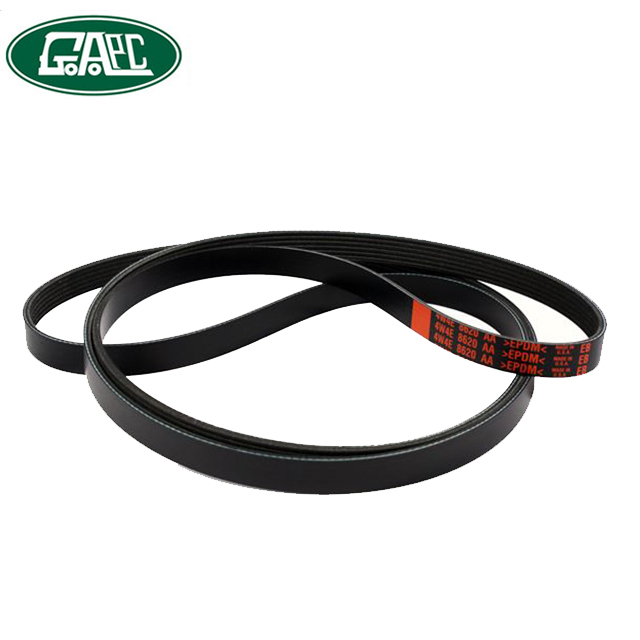 ヤハウェ×3 ヤハウェ×3 Yohji Yamamoto's Y-3 Reworks the adidas ZX